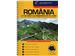 Rumunsko - atlas